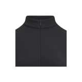 Официальная женская спортивная толстовка для тренировок Under Armour [Soft Feeling Series] UA Meridian SC 6010110