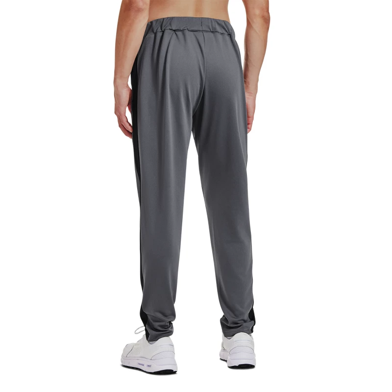 Официальный спортивно-лагерный костюм Under Armour UA EMEA для мужчин 1357139