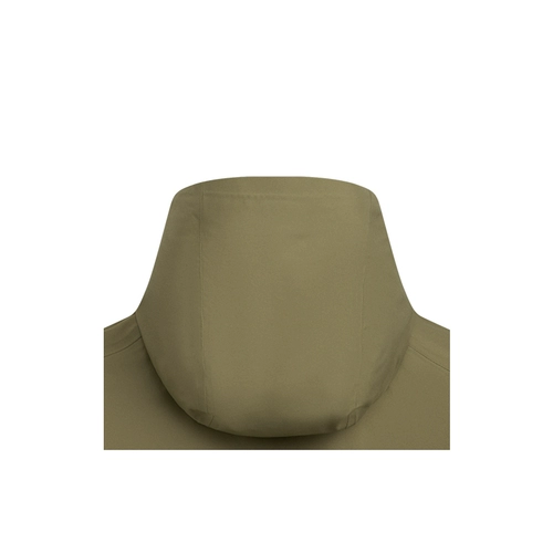 Официальная мужская водонепроницаемая куртка для спорта и отдыха City Explore от Under Armour UA осенне-зимнего периода 6005887