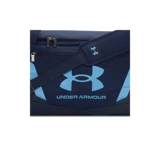 Официальная маленькая дорожная сумка для парных тренировок UA Undeniable 5.0 от Under Armour 1369222