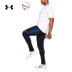 Under Armour Một derma UA men Quần bóng đá Challenger II -1320204 - Quần thể thao quần gym nam Quần thể thao
