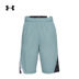 Under Armour UD Men Quần short bóng rổ in -1317395 - Quần thể thao quần thể dục adidas Quần thể thao