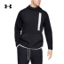 Dưới áo giáp Một chiếc áo bóng rổ theo đuổi nam Dema UA - 1326739 - Thể thao lông cừu / jumper Thể thao lông cừu / jumper