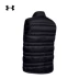 Under Armour chính thức UA Armor luyện tập áo vest thể thao 1342741 - Áo thể thao