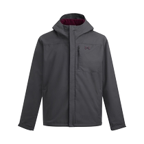 Under Armor official UA Storm 2 0 mens mountain outdoor three-in-one training sports jacket 1371585