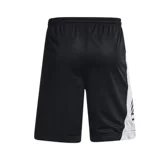 Официальный и карри карри карри карри Splash Men's 9 -Inch Basketball Sports 1374303