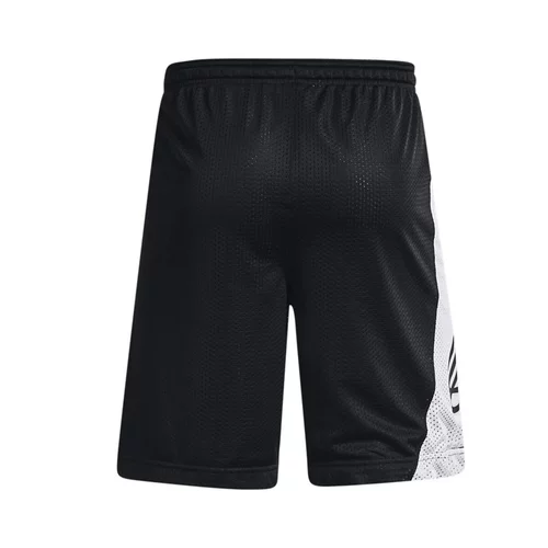 Официальный и карри карри карри карри Splash Men's 9 -Inch Basketball Sports 1374303