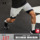 Официальное тепловое снаряжение Under Armour от UA?Мужские тренировочные леггинсы 1361602 mini 0