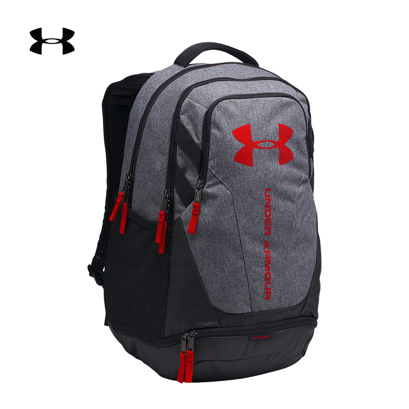 under armour unisex hustle 3