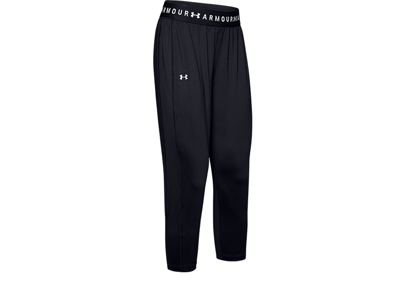 Dưới áo giáp Quần tập thể thao cho nữ áo giáp Dema UA-1330433 - Quần thể thao quần tập yoga