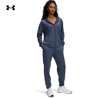 Тяжелый дождь пепел 044