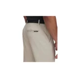 Официальные мужские леггинсы для гольфа Under Armour UA на осень и зиму Drive Chill 1389603