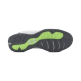 Официальные мужские спортивные кроссовки для гольфа без шипов Under Armour UA Drive Pro 3026921