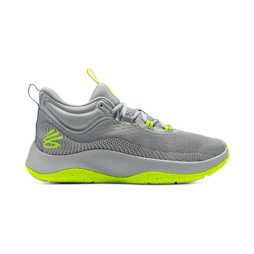 И официальный UA Curry Curry Hovr Splash Splash's Men's Sports Basketball Shoes 3024719