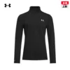 Товары от underarmour官方旗舰店