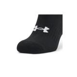 И официальный официальный ua no show Мужчины и женщины, обучающие спортивные носки-3 двойная установка 1363241