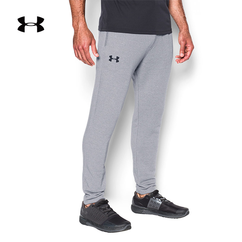 under armour threadborne sweatpants