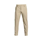 Официальные мужские спортивные брюки для гольфа Under Armour UA Drive Chill 1369999