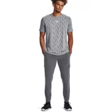 Демисезонная эластичная пуля, спортивные штаны для тренировок, официальный флагманский магазин