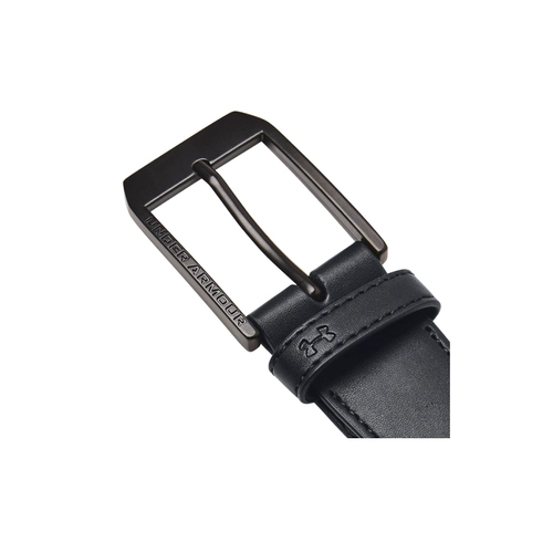 И официальный UA Drive Men's Golf Sports Woven Belt 1387746