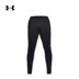 Under Armour Một derma UA men Quần bóng đá Challenger II -1320204 - Quần thể thao quần gym nam Quần thể thao