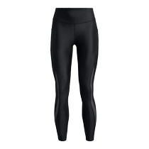 Andermas official UA Spring Summer Iso-Chill woman running sports serré 90% pantalons 1376821