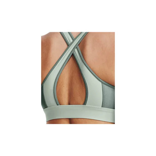 Официальная и зимняя броня женских спортивных спортивных спортивных спортивных средств.