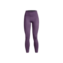 Anderma official UA Spring Summer Fly-Fast womens running sports tight 90% pants 1376820