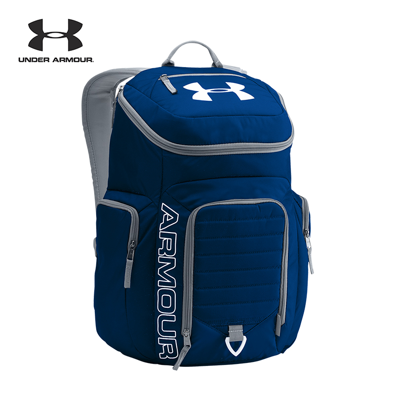 under armour 35l backpack