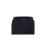 И официальный официальный UA Run Whengh