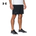 Under Armour Một Dema UA Đàn ông Quần short Huấn luyện Thể thao -1304127 - Quần thể thao quần yoga Quần thể thao