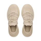 Официальная легкая спортивная повседневная обувь Under Armour UA для весны и лета U Easy Step 6007578