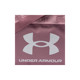 Under Armour official UALoudonSmall men and women's training bag travel sport 1360463