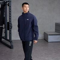 Тибетский синий 410