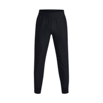 (New product) Under Armor official UA Qualifier mens running sports pants 1379289
