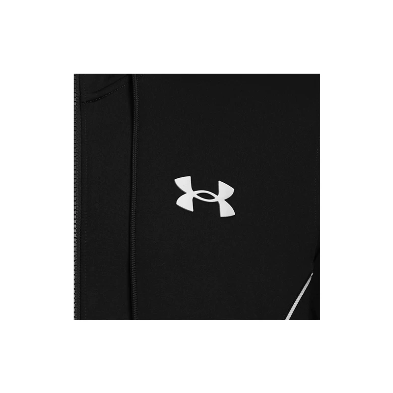 Ультрагран Under armour?