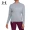 Áo giáp Huấn luyện thể thao trùm đầu Anma UA Women Siro-1320799 áo ba lỗ nữ the thao