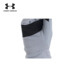 Under Armour Một Dema UA Women ColdGear Găng tay thể thao ấm áp-1299892 các loại găng tay Găng tay