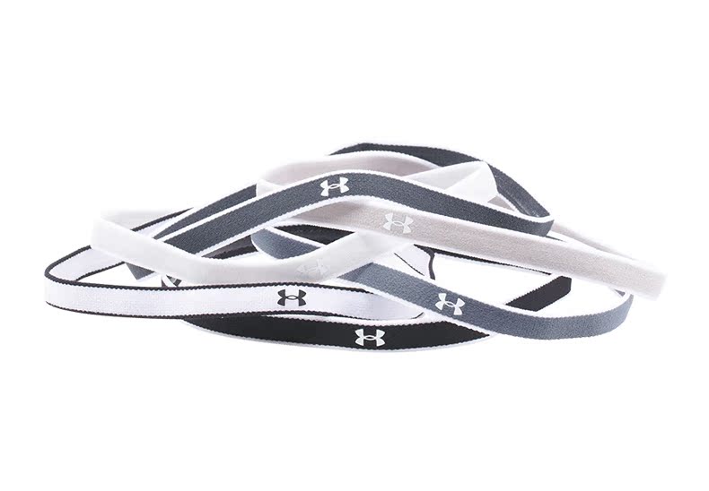 Vêtement de sport UNDER ARMOUR - Ref 617305 Image 7