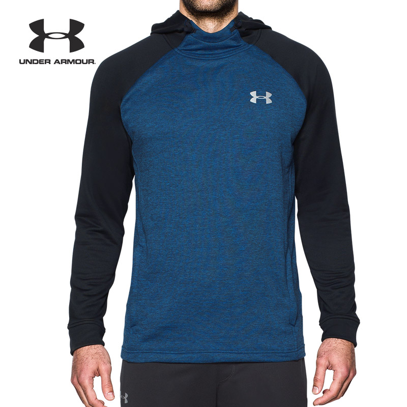 under armour 1289697