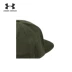 Under Armour Một Dema UA Trung lập Dự án Rock Sports Cap-1305063 nón thể thao Mũ thể thao