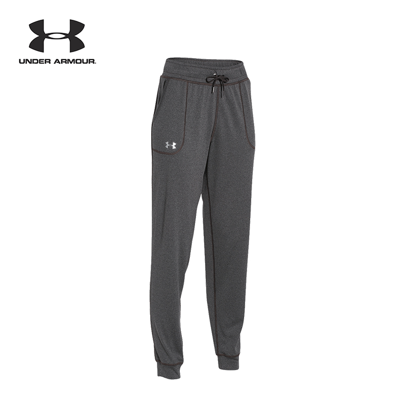 under armour 1271689