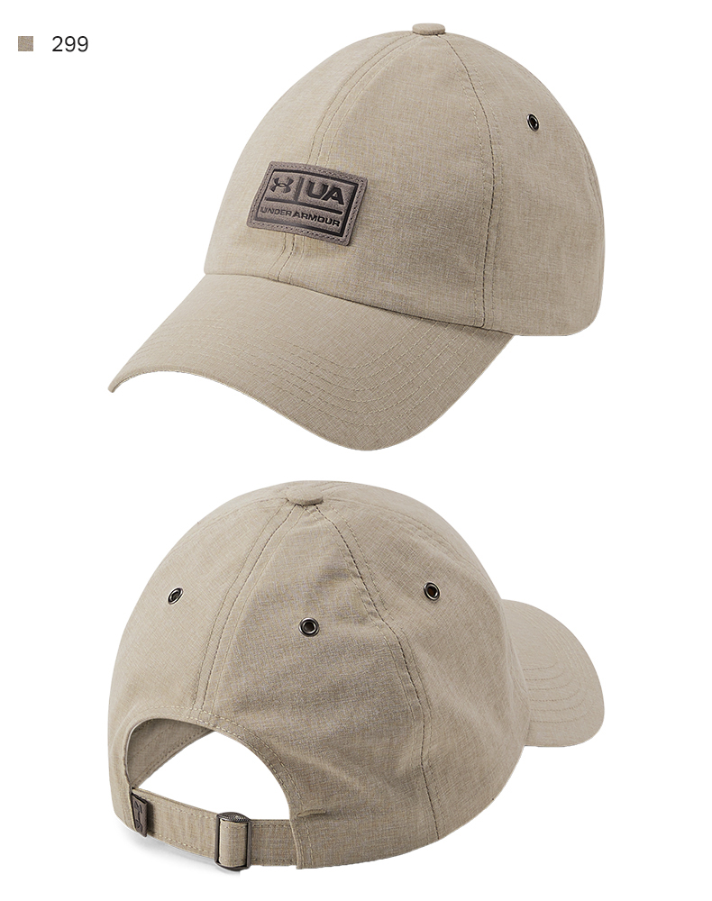 Dưới áo giáp Một chiếc Dema UA Men Sportstyle Thể thao Mũ thường-1305449 nón không lưỡi