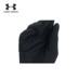 Under Armour Anma UA Women Găng tay thể thao Hồng ngoại-1299890 bao tay da nam Găng tay