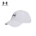 Dưới áo giáp Anma UA Women Tour Golf Cap-1306284 nón kết nam hàng hiệu Mũ thể thao