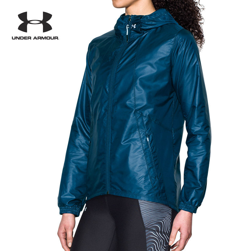 under armour run true