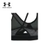 Under Armour Dema UA Phụ nữ Unstoppable Thể thao đồ lót - Sức mạnh thấp - 1317929