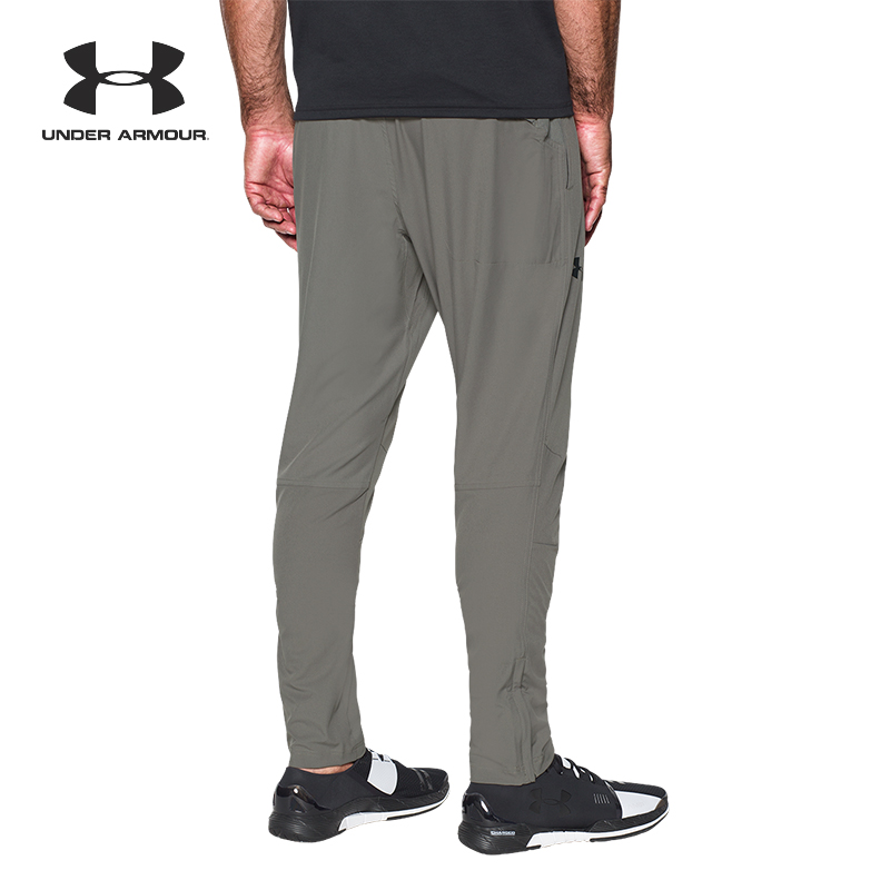 under armour 1285078