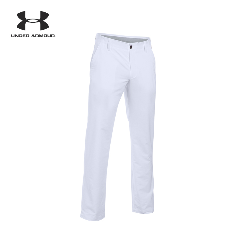 under armour 1248089