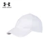 Dưới áo giáp Một chiếc mũ thể thao Dema UA Women City Hopper-1291077 nón  golf chính hãng Mũ thể thao